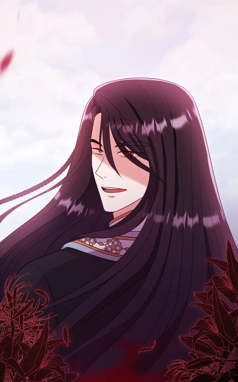 The Murdered Princess andthe Innocent Traitor Chapter 67 page 21 - 