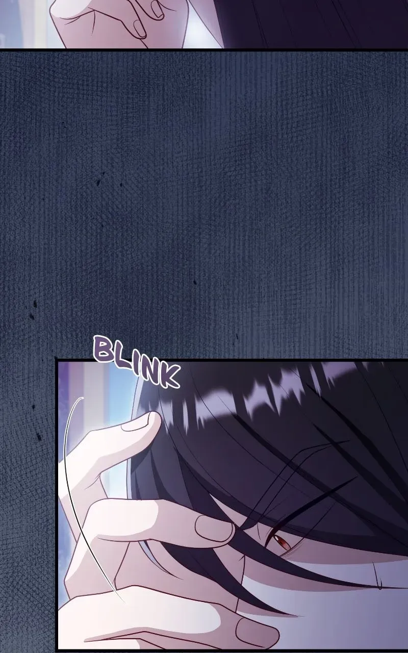 The Murdered Princess andthe Innocent Traitor Chapter 67 page 4 - 