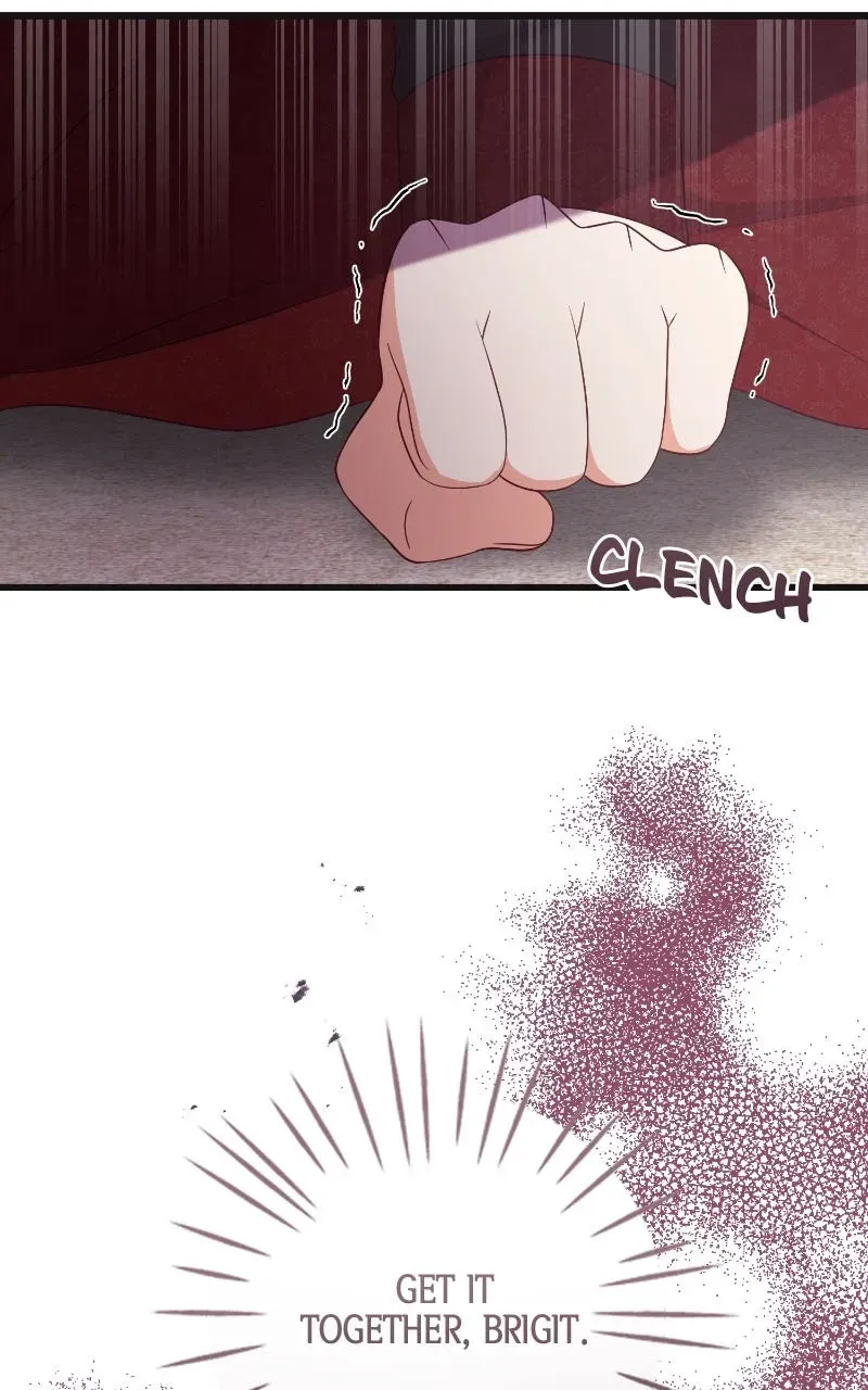 The Murdered Princess andthe Innocent Traitor Chapter 67 page 32 - 