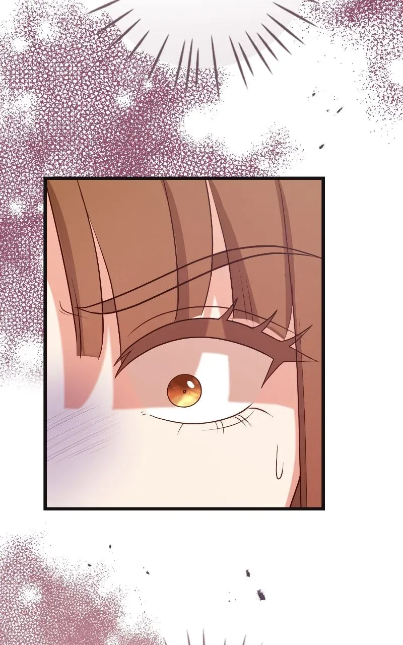 The Murdered Princess andthe Innocent Traitor Chapter 67 page 33 - 