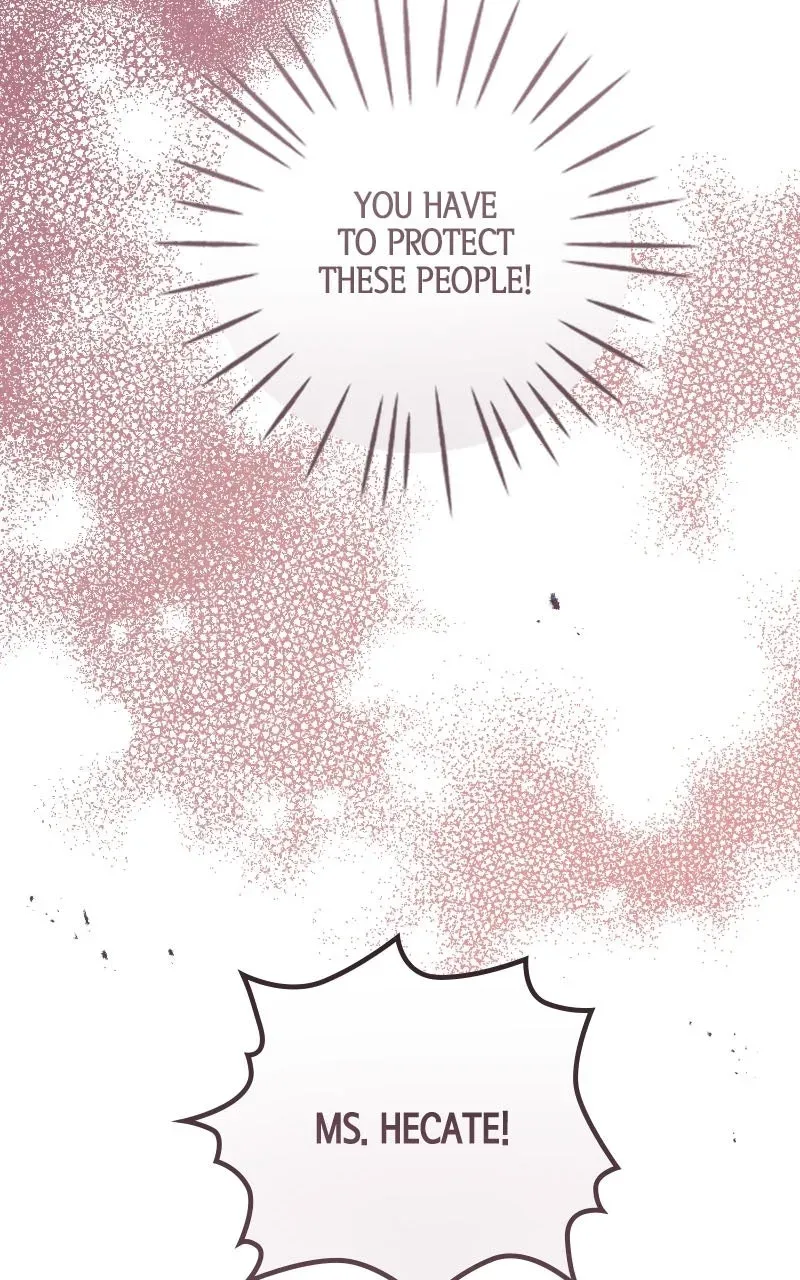 The Murdered Princess andthe Innocent Traitor Chapter 67 page 34 - 