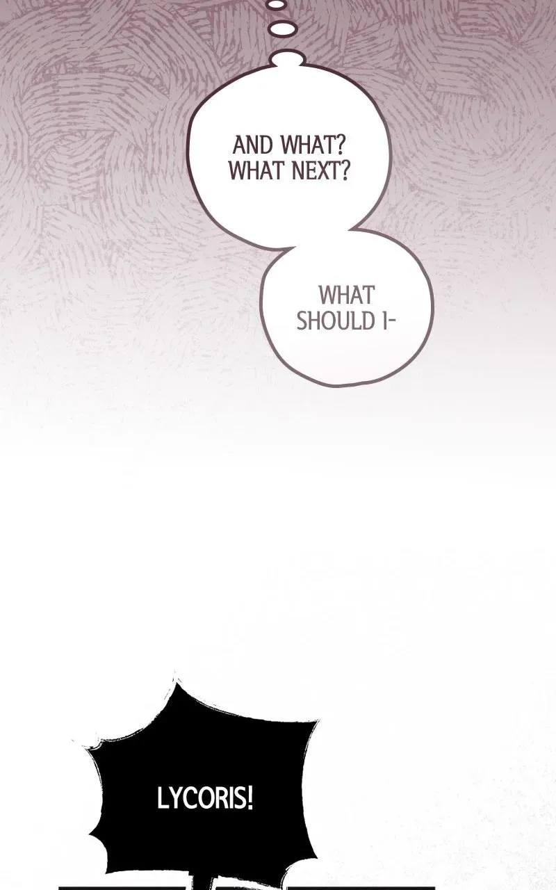 The Murdered Princess andthe Innocent Traitor Chapter 67 page 45 - 