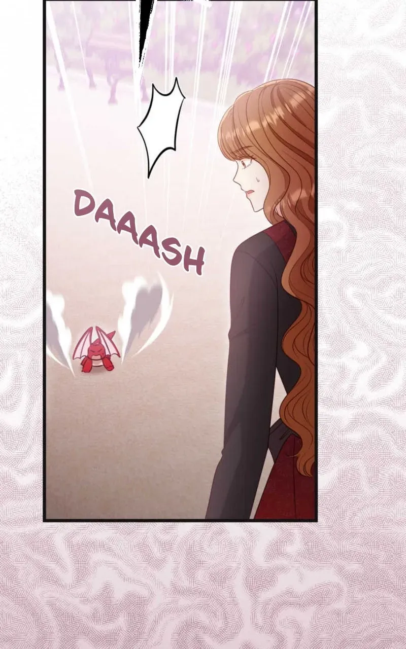 The Murdered Princess andthe Innocent Traitor Chapter 67 page 46 - 