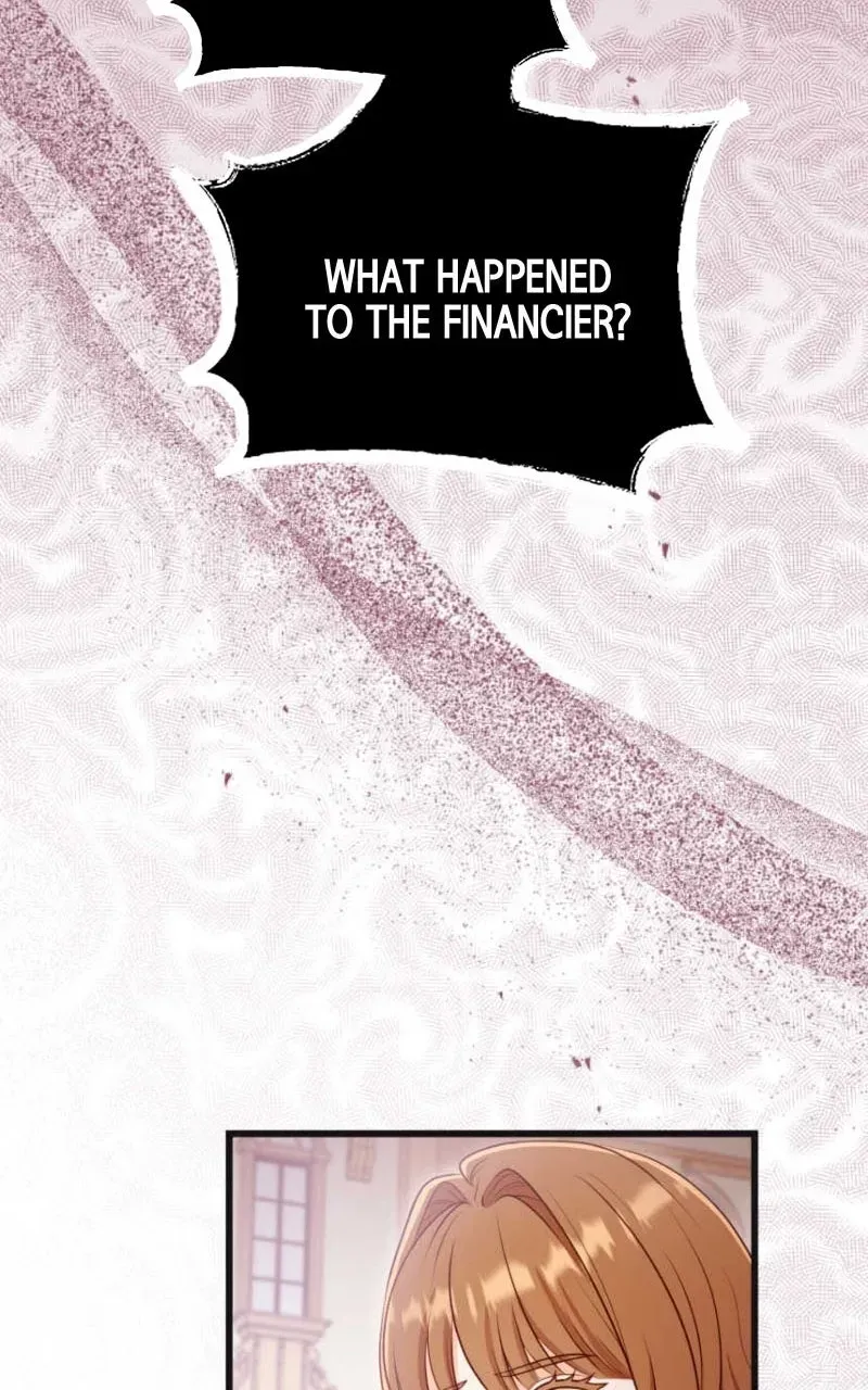 The Murdered Princess andthe Innocent Traitor Chapter 67 page 48 - 