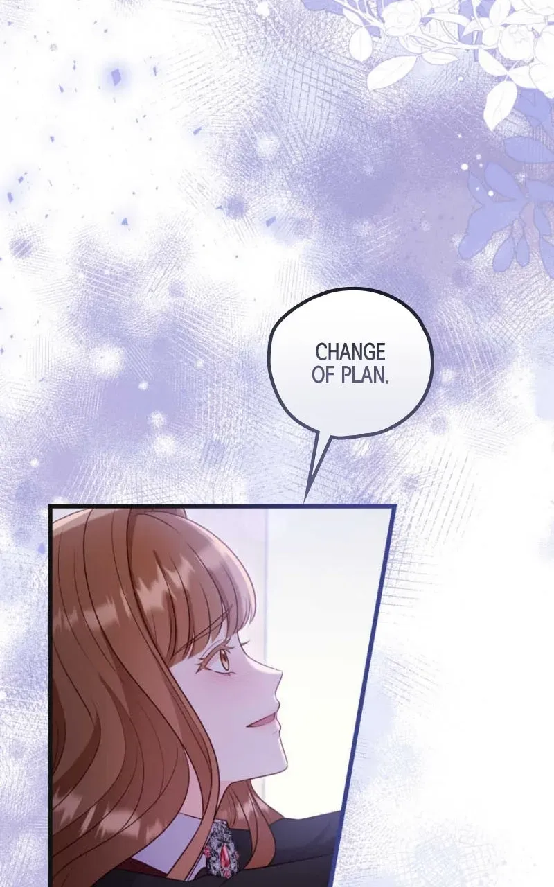 The Murdered Princess andthe Innocent Traitor Chapter 67 page 52 - 