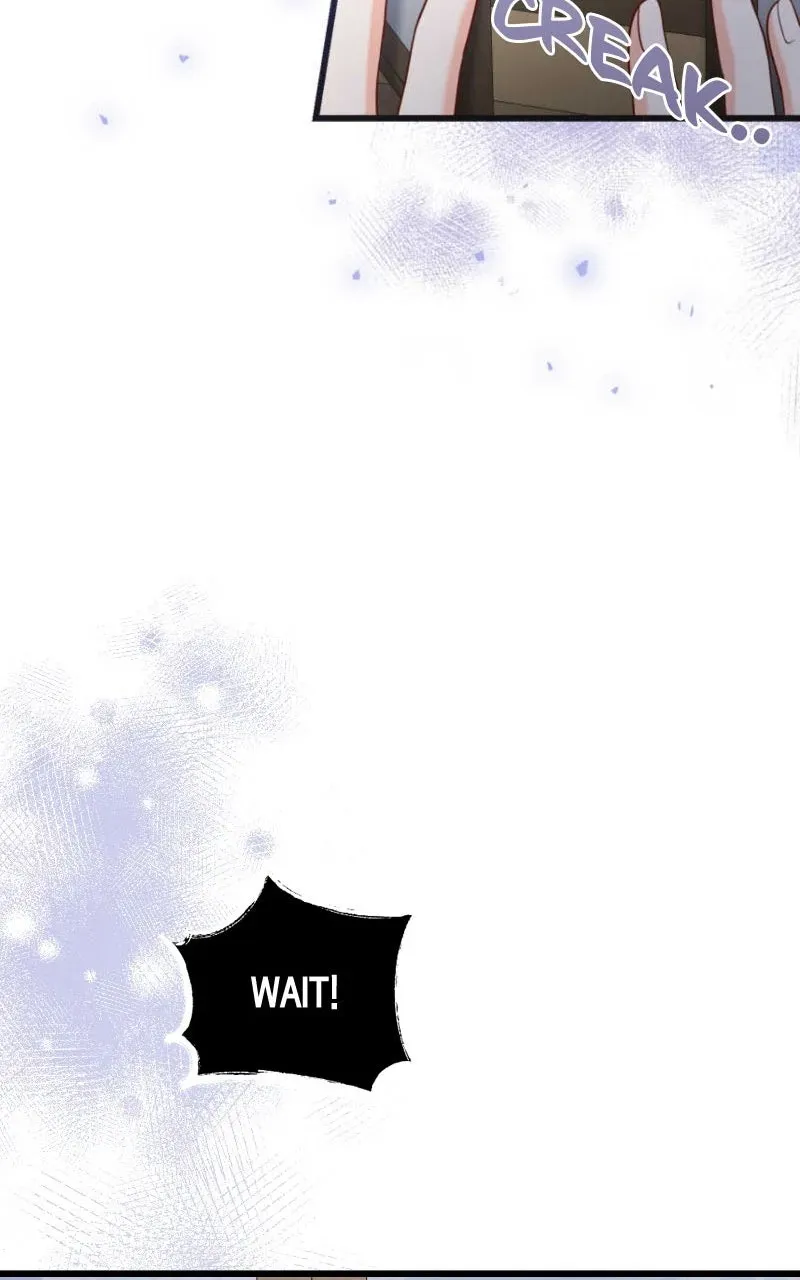 The Murdered Princess andthe Innocent Traitor Chapter 67 page 54 - 