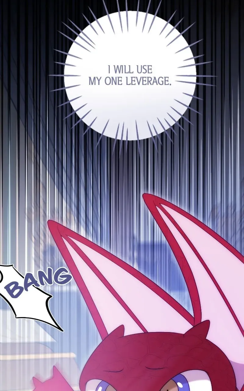 The Murdered Princess andthe Innocent Traitor Chapter 67 page 59 - 