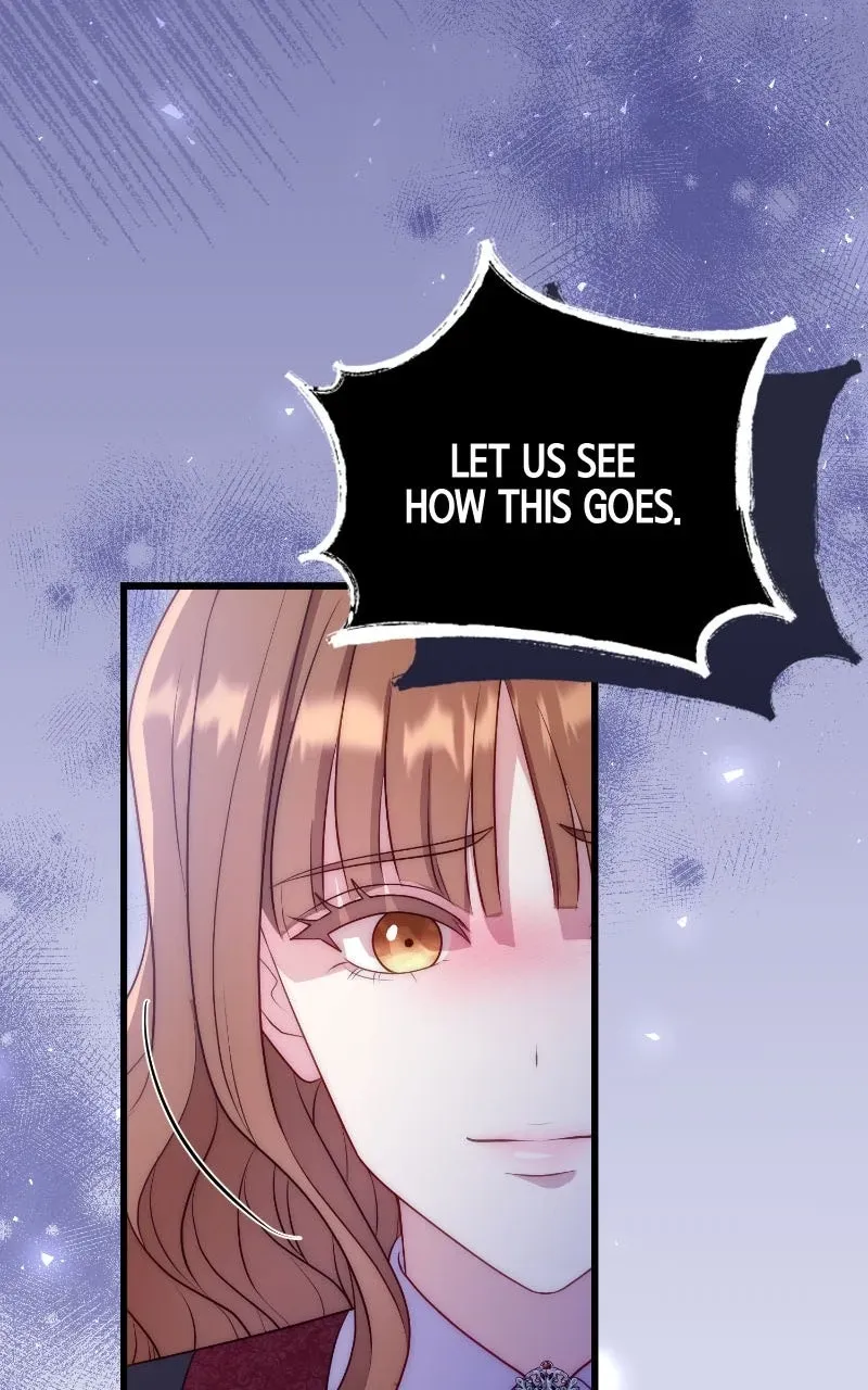 The Murdered Princess andthe Innocent Traitor Chapter 67 page 61 - 