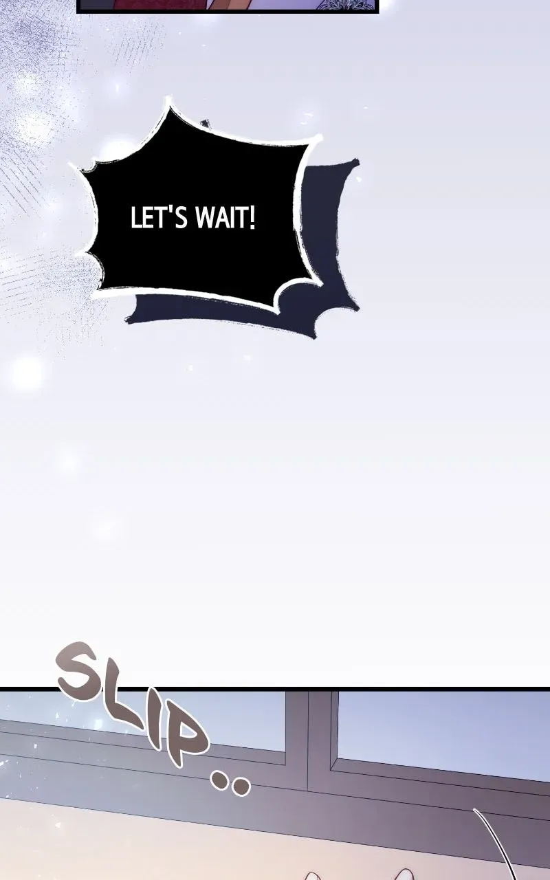 The Murdered Princess andthe Innocent Traitor Chapter 67 page 62 - 