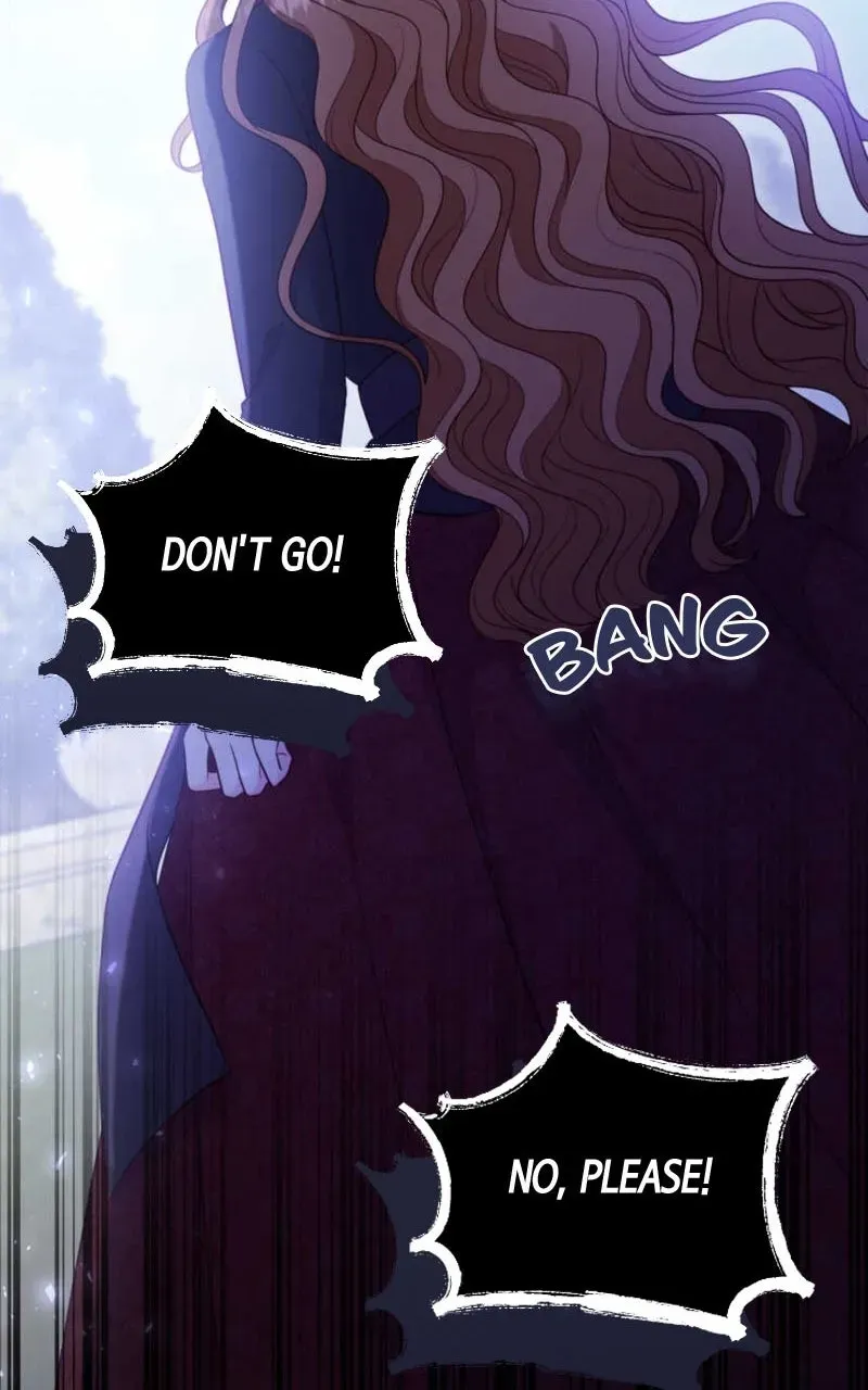 The Murdered Princess andthe Innocent Traitor Chapter 67 page 65 - 