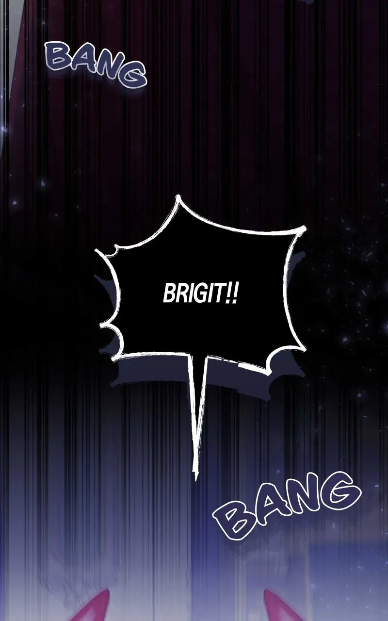 The Murdered Princess andthe Innocent Traitor Chapter 67 page 66 - 