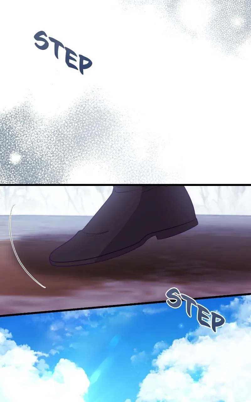 The Murdered Princess andthe Innocent Traitor Chapter 67 page 8 - 