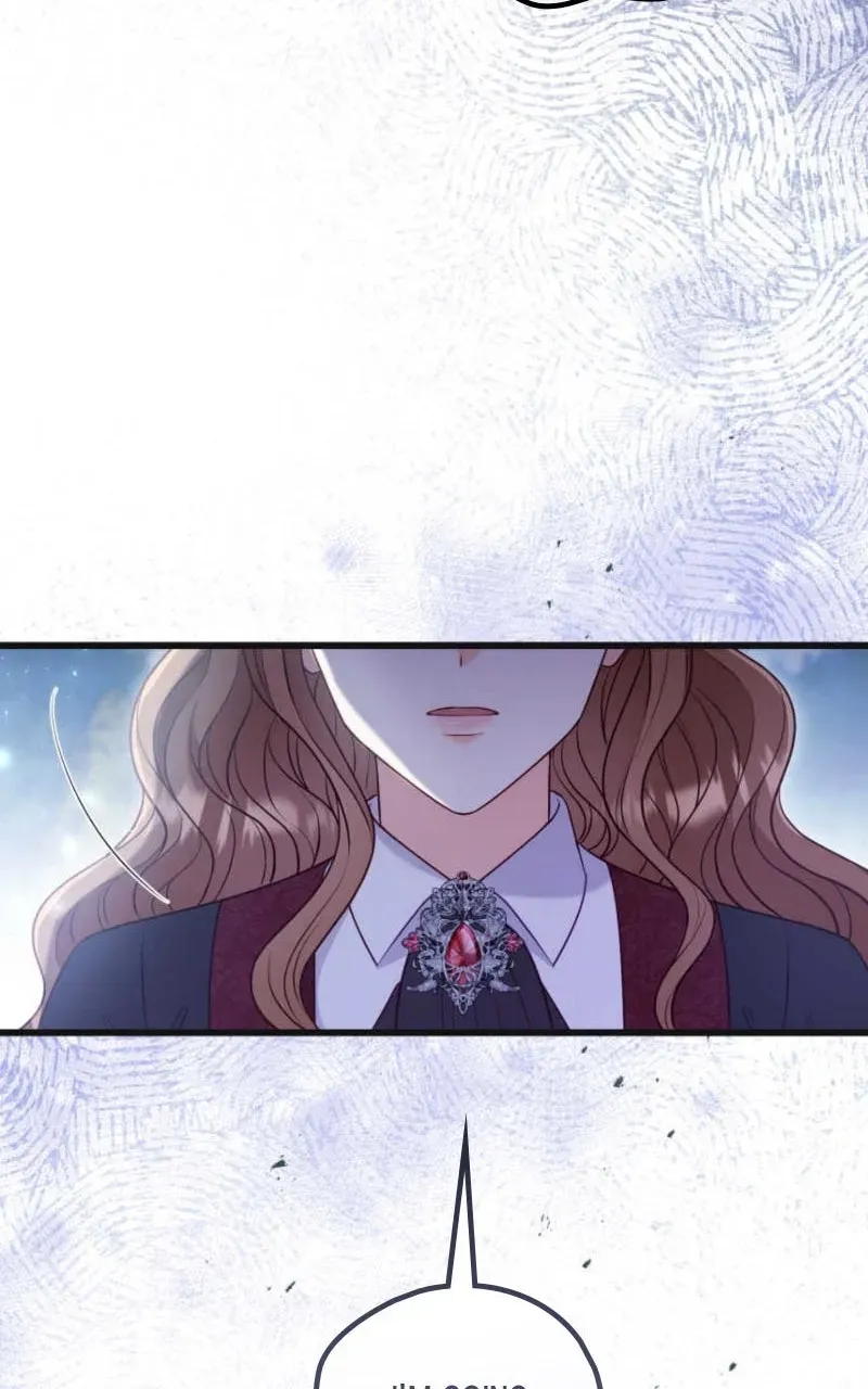 The Murdered Princess andthe Innocent Traitor Chapter 67 page 71 - 