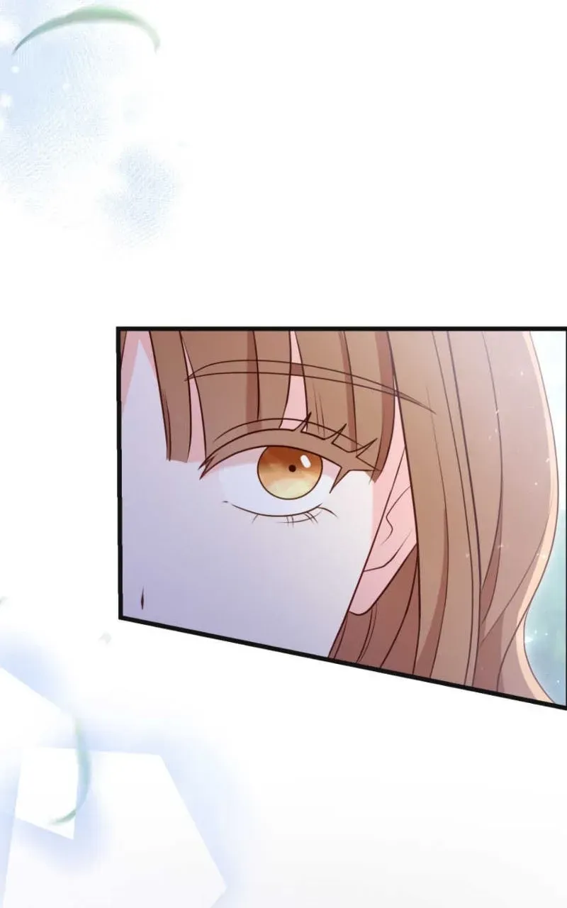 The Murdered Princess andthe Innocent Traitor Chapter 67 page 75 - 