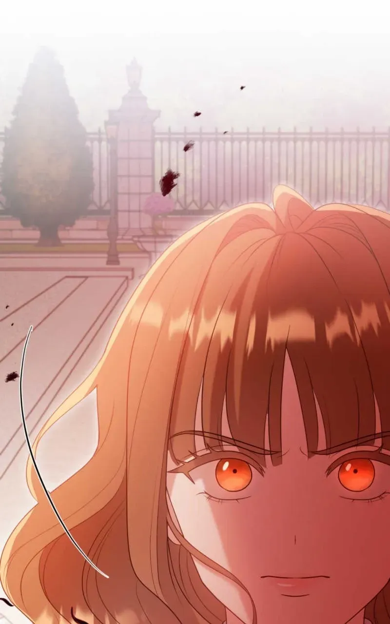 The Murdered Princess andthe Innocent Traitor Chapter 67 page 82 - 