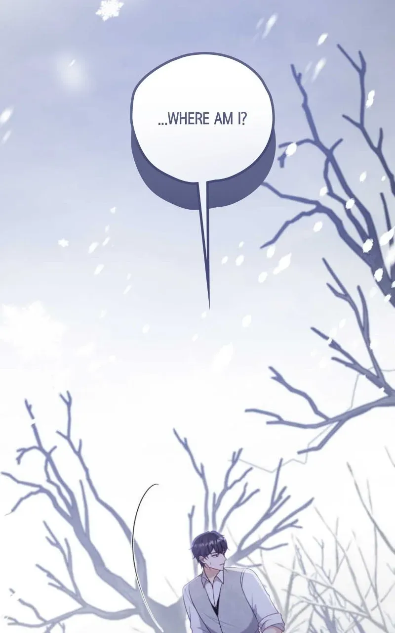 The Murdered Princess andthe Innocent Traitor Chapter 67 page 87 - 