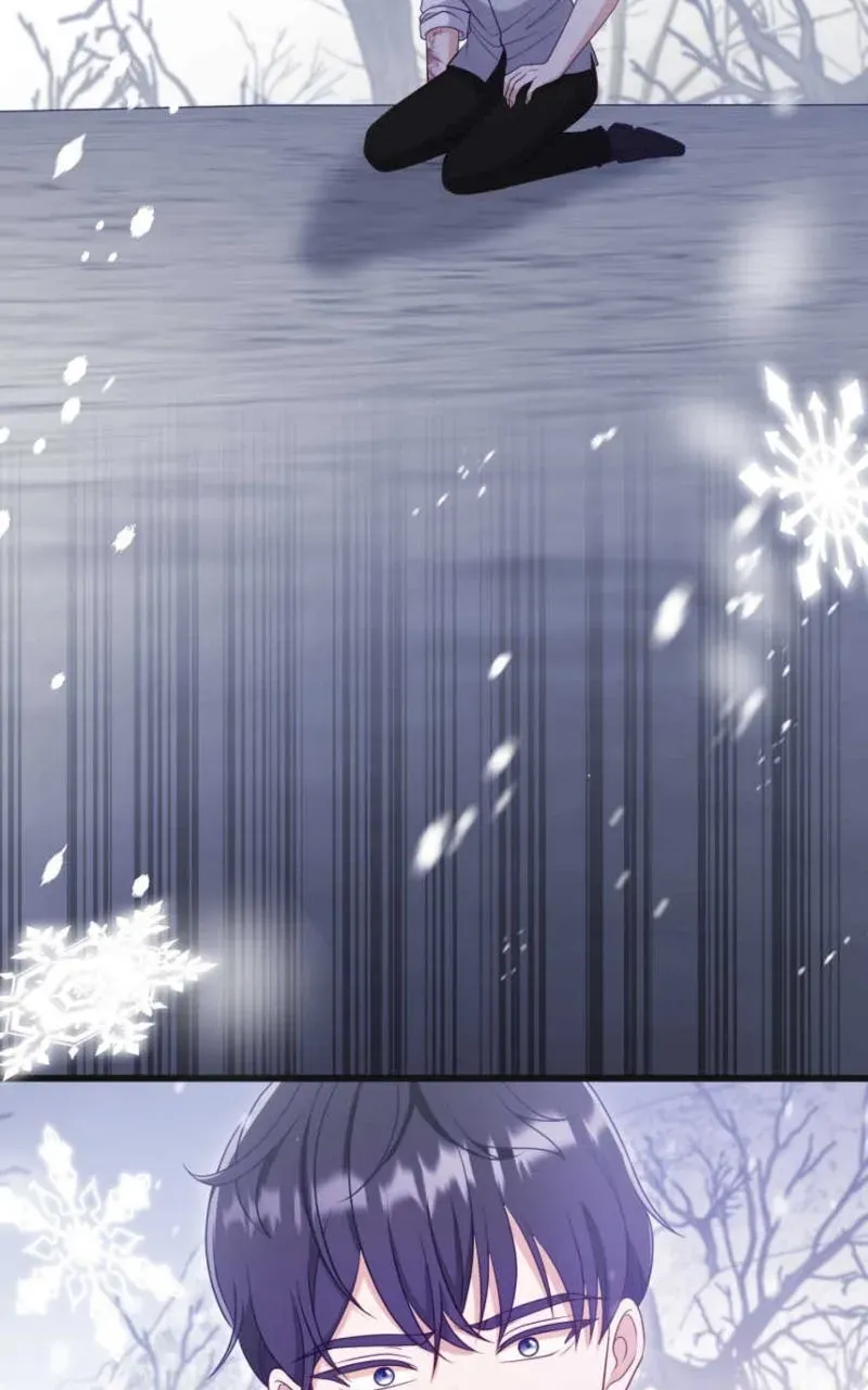 The Murdered Princess andthe Innocent Traitor Chapter 67 page 88 - 
