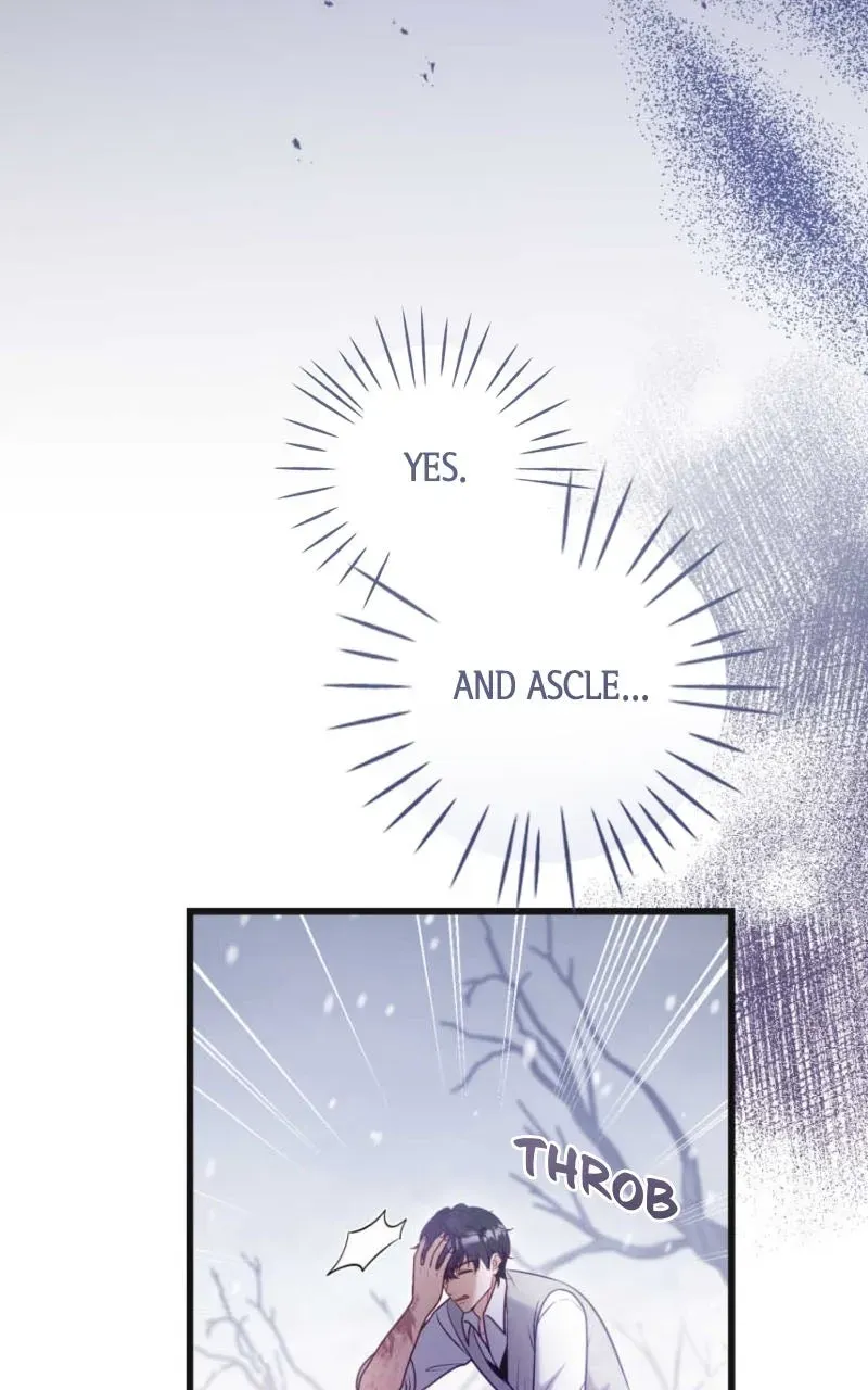 The Murdered Princess andthe Innocent Traitor Chapter 67 page 90 - 