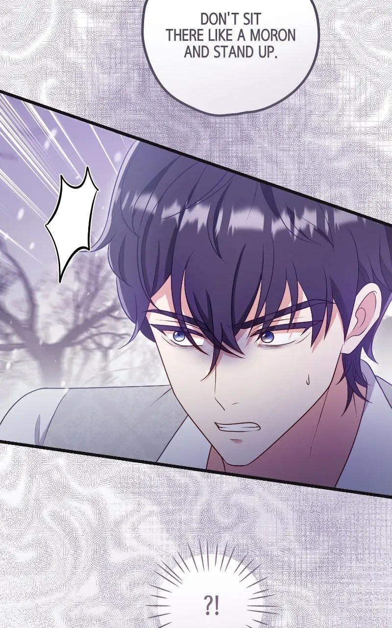 The Murdered Princess andthe Innocent Traitor Chapter 67 page 94 - 