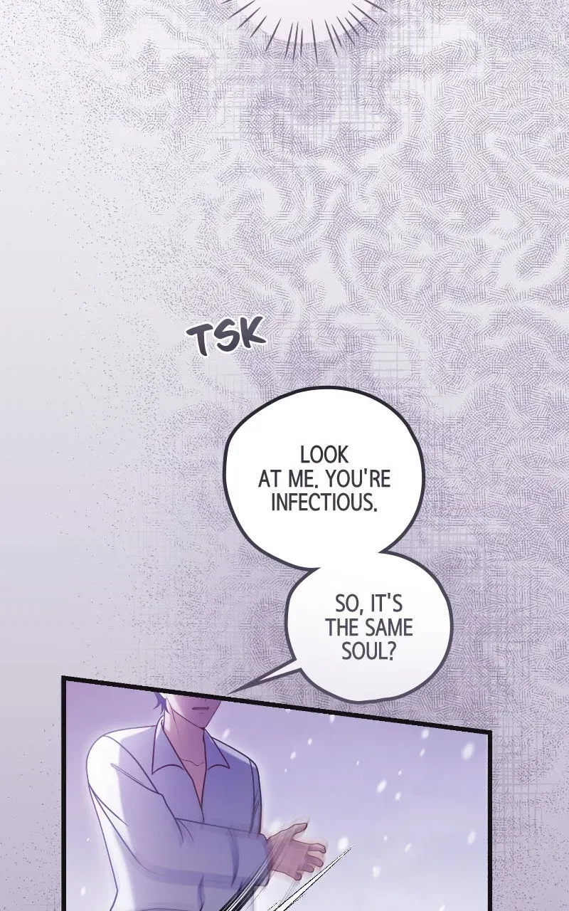 The Murdered Princess andthe Innocent Traitor Chapter 67 page 95 - 