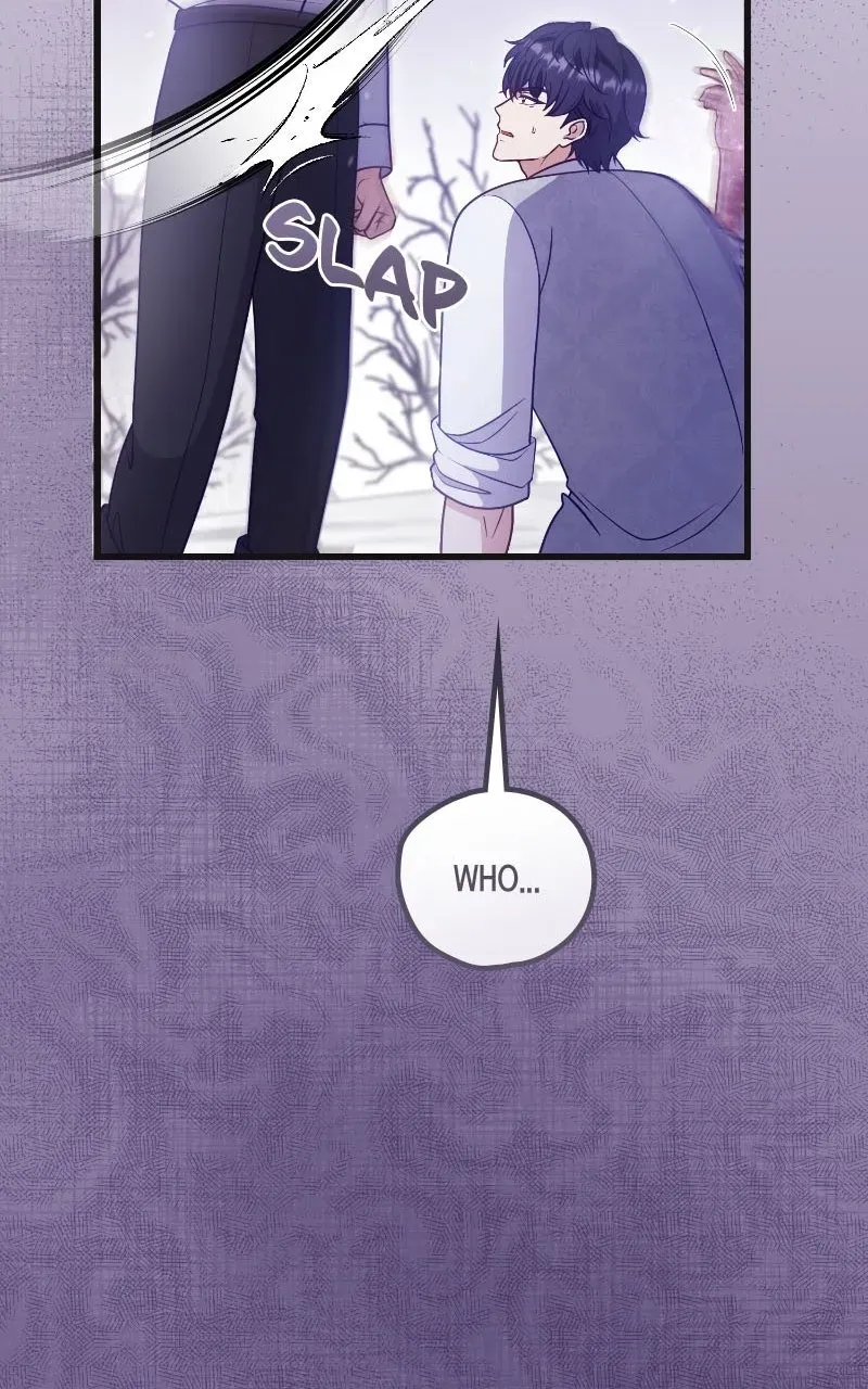 The Murdered Princess andthe Innocent Traitor Chapter 67 page 96 - 
