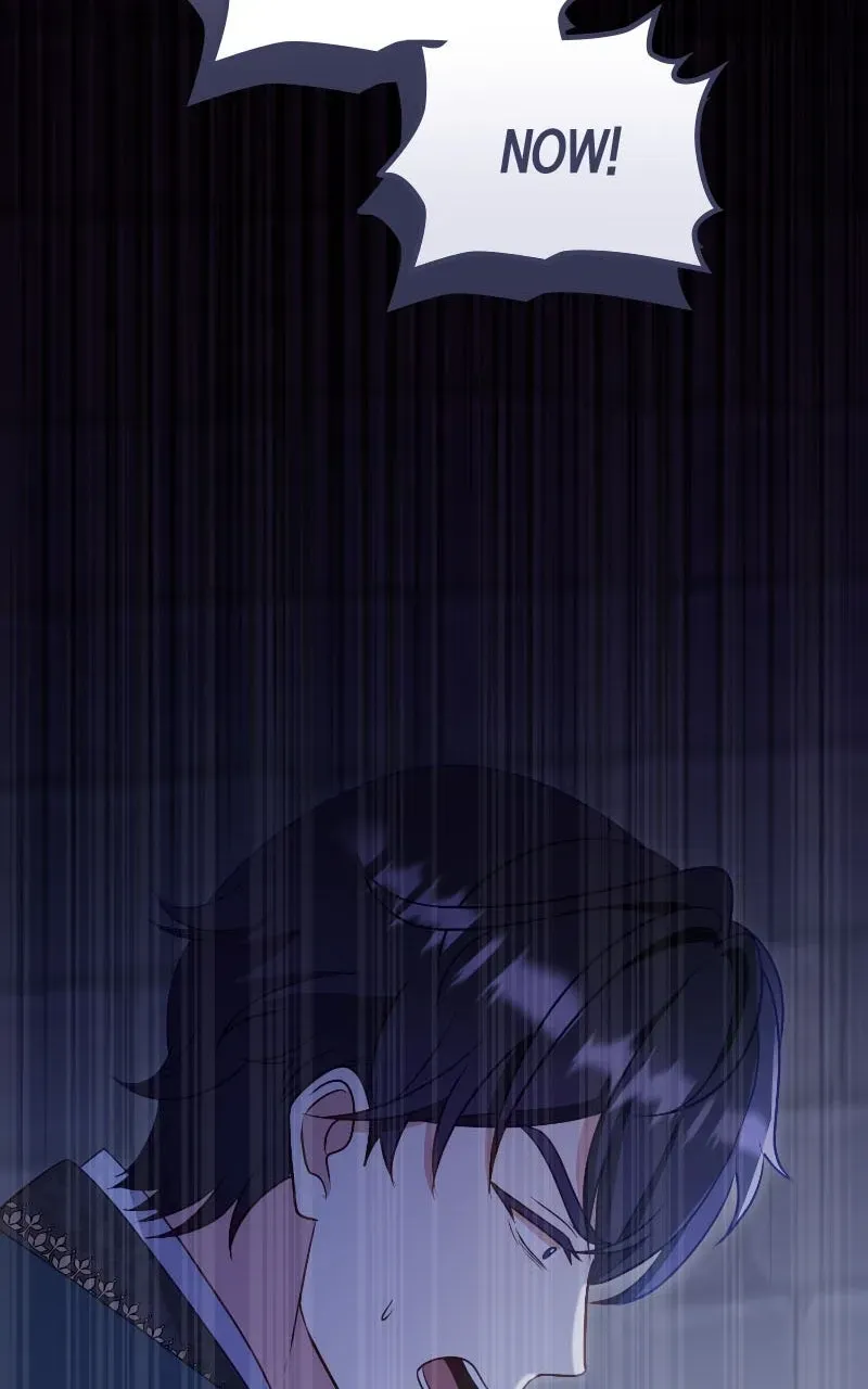 The Murdered Princess andthe Innocent Traitor Chapter 67 page 99 - 
