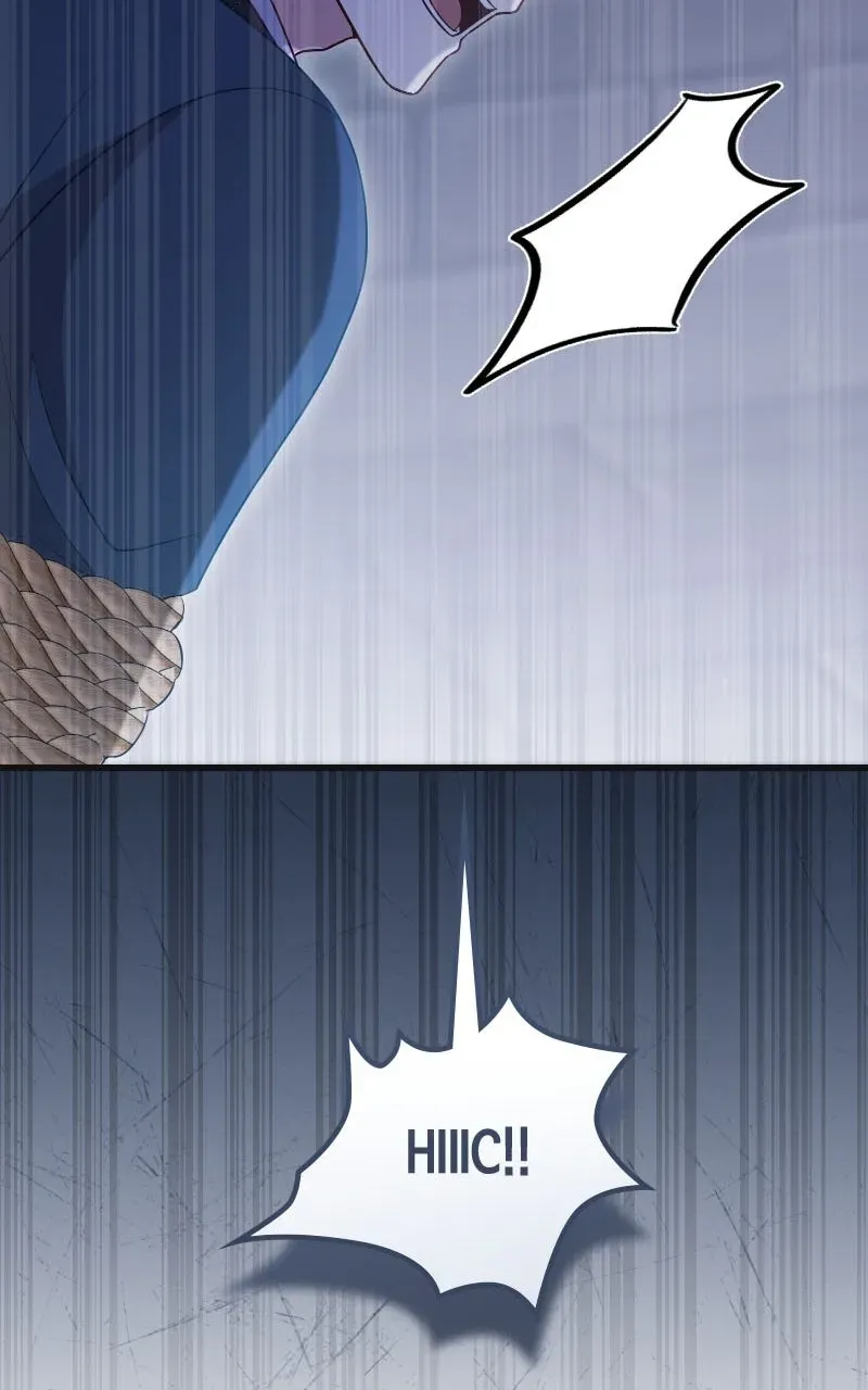 The Murdered Princess andthe Innocent Traitor Chapter 67 page 100 - 
