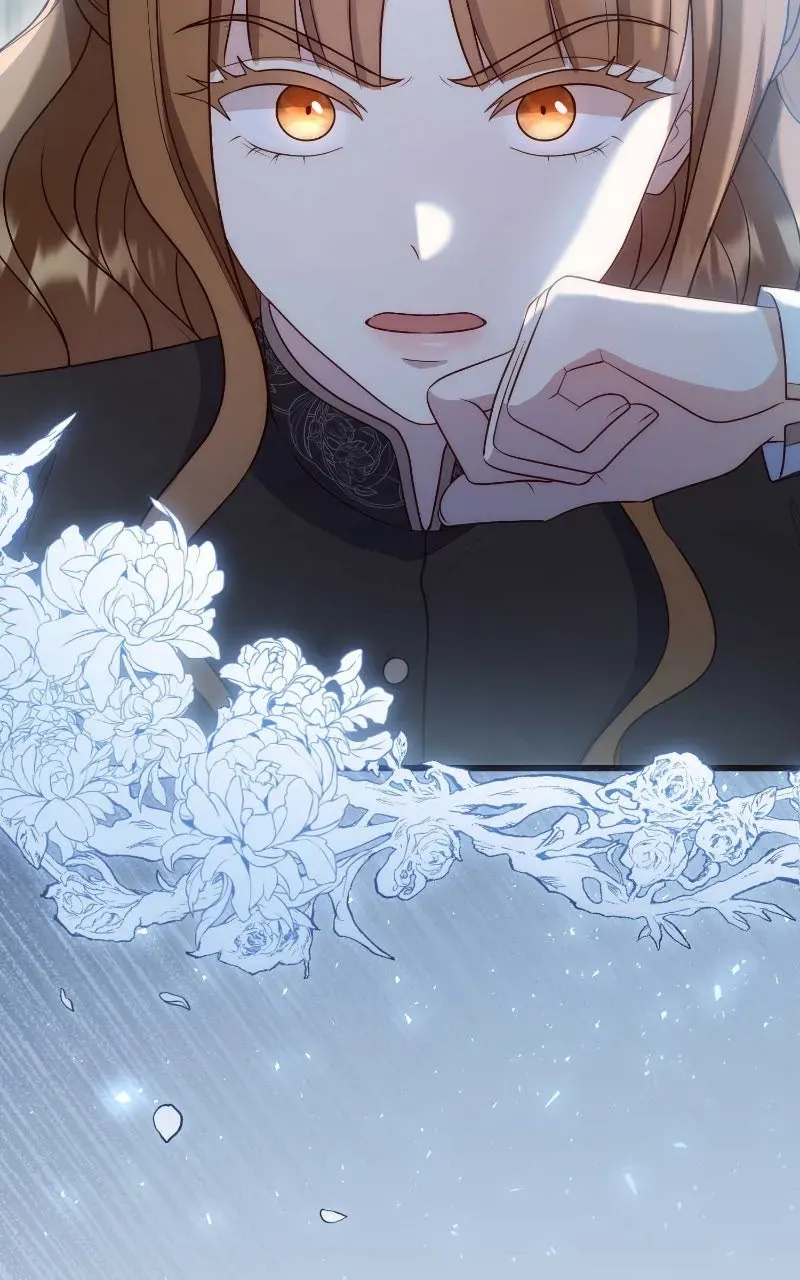 The Murdered Princess andthe Innocent Traitor Chapter 68 page 101 - 
