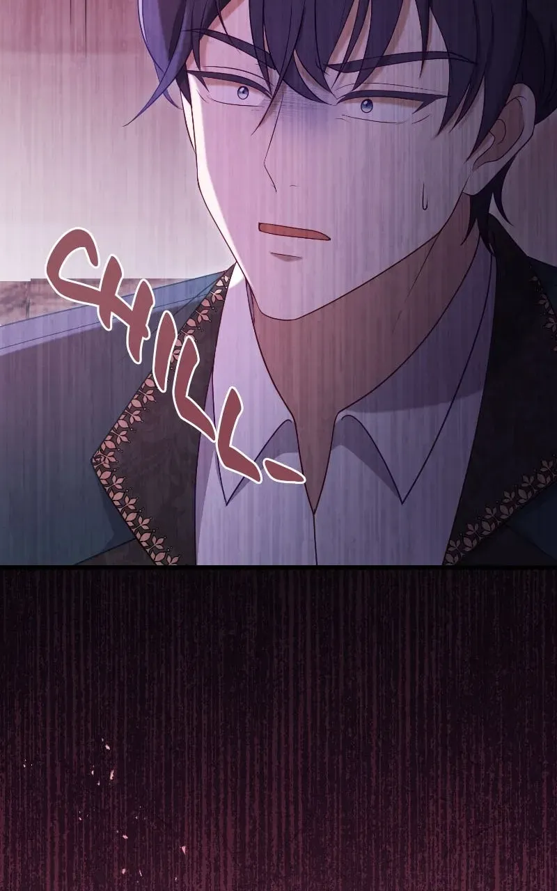 The Murdered Princess andthe Innocent Traitor Chapter 68 page 13 - 