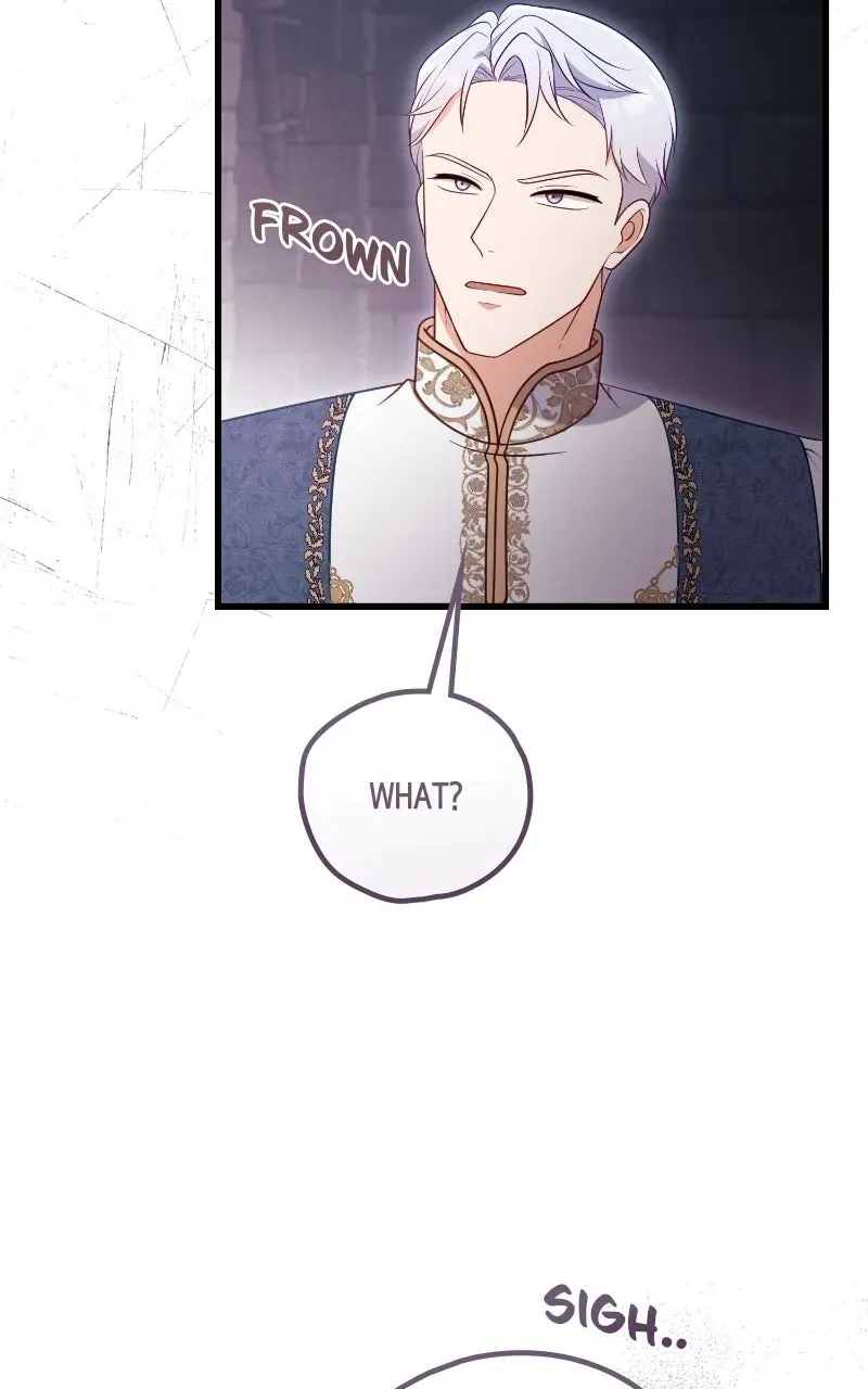 The Murdered Princess andthe Innocent Traitor Chapter 68 page 17 - 
