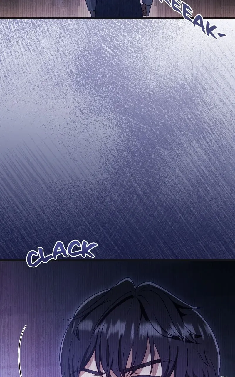 The Murdered Princess andthe Innocent Traitor Chapter 68 page 20 - 