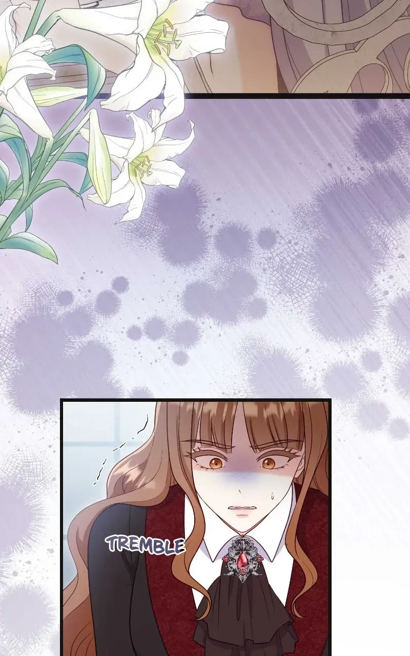 The Murdered Princess andthe Innocent Traitor Chapter 68 page 29 - 