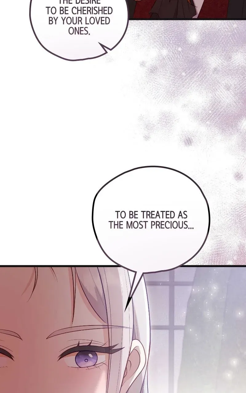 The Murdered Princess andthe Innocent Traitor Chapter 68 page 34 - 