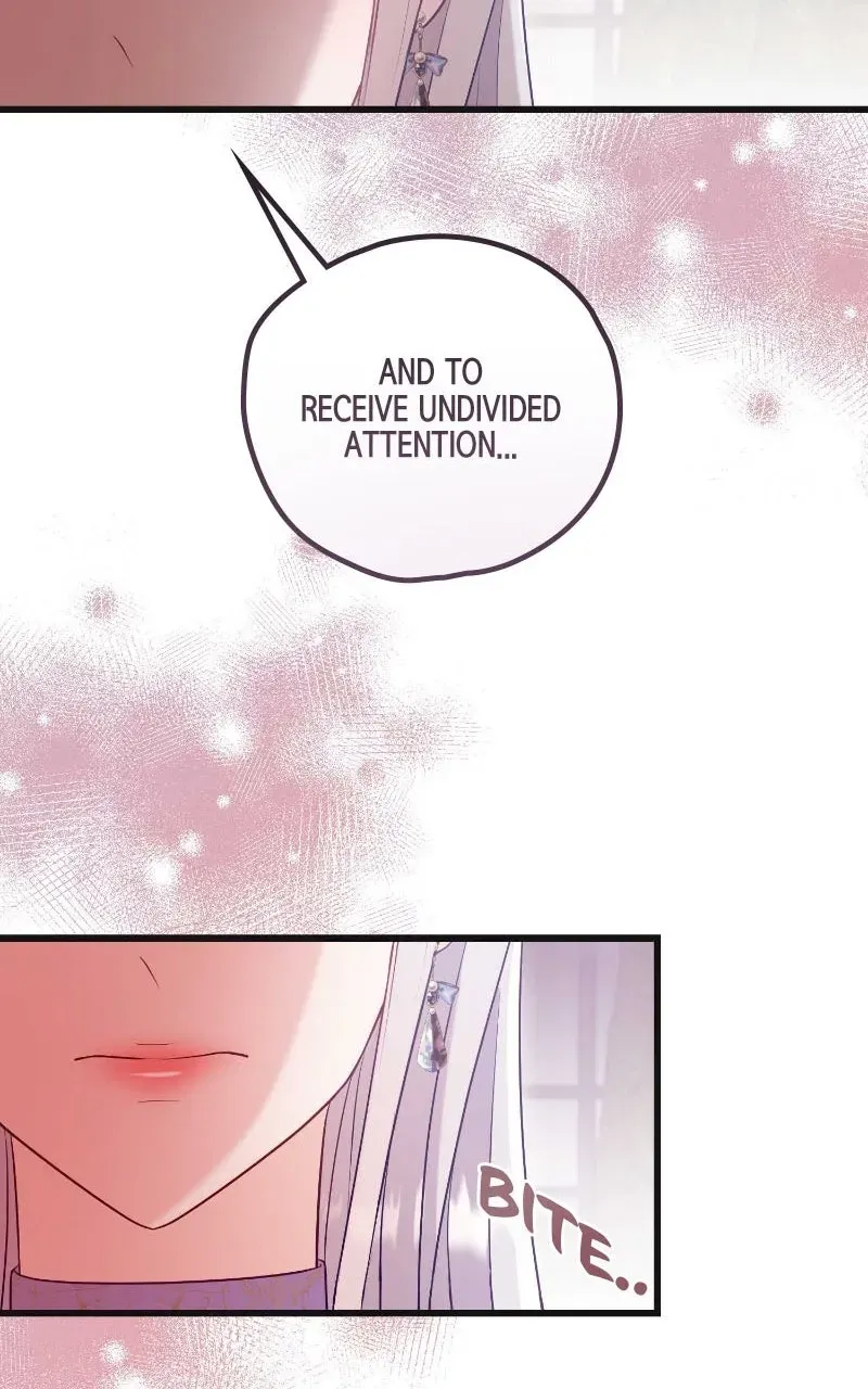 The Murdered Princess andthe Innocent Traitor Chapter 68 page 35 - 
