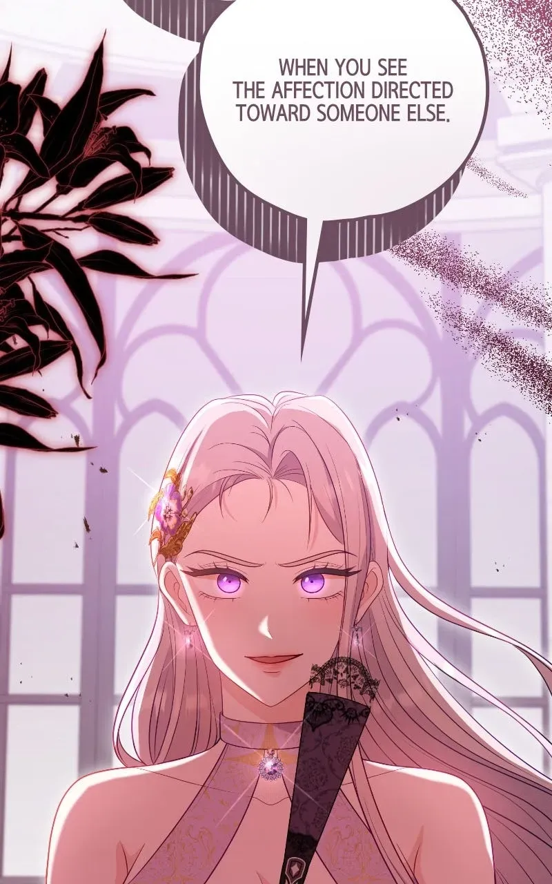 The Murdered Princess andthe Innocent Traitor Chapter 68 page 37 - 