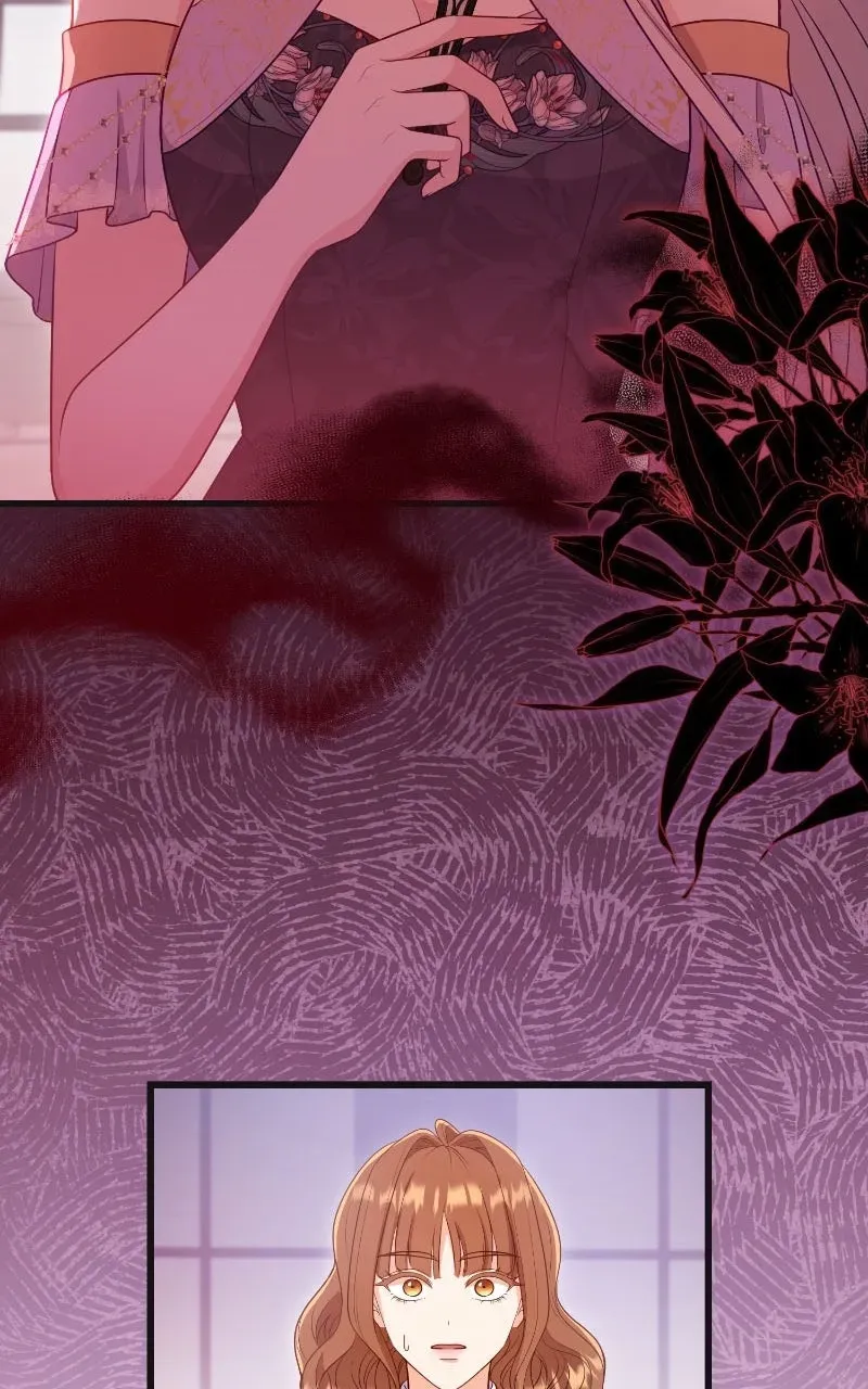 The Murdered Princess andthe Innocent Traitor Chapter 68 page 38 - 