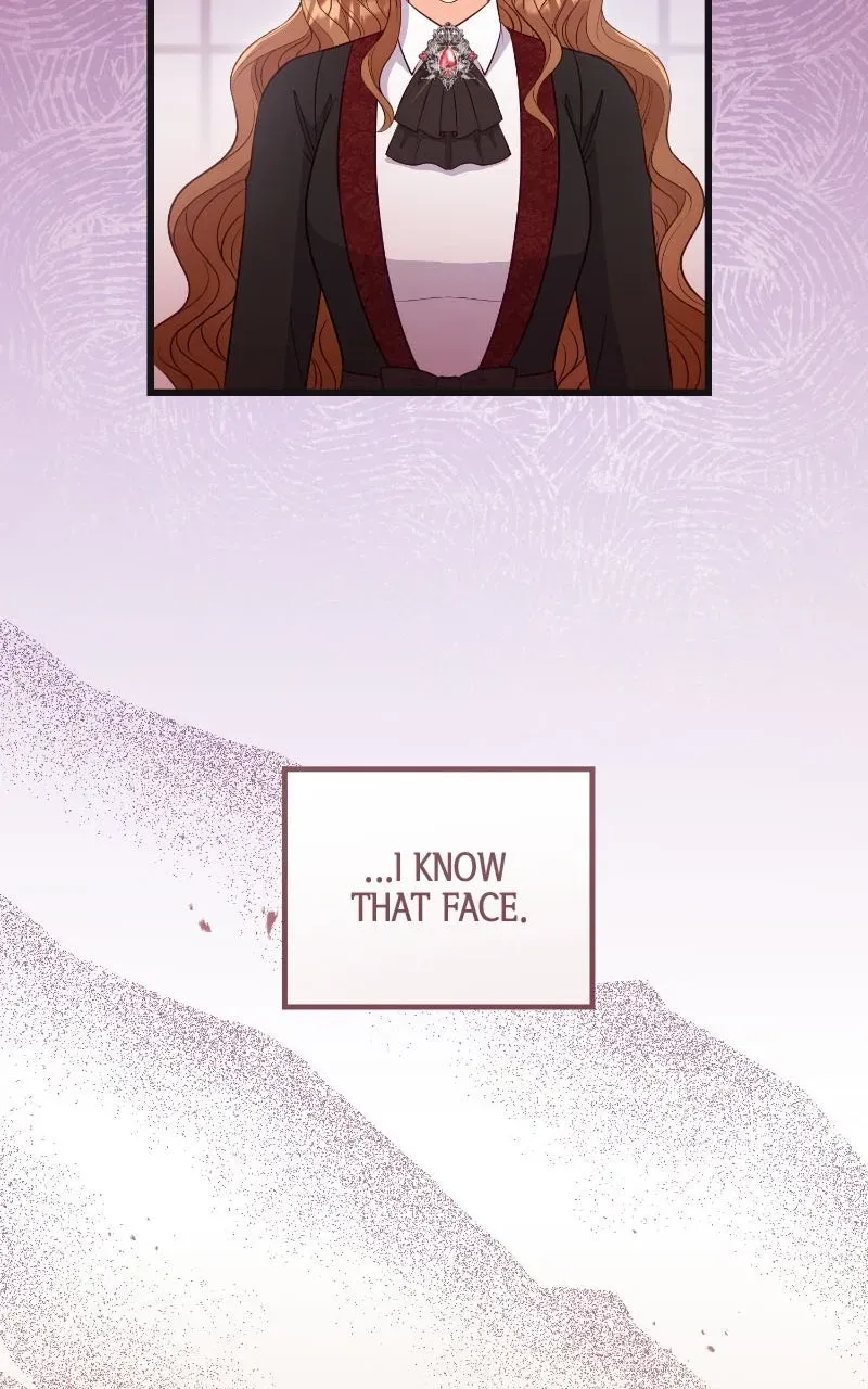 The Murdered Princess andthe Innocent Traitor Chapter 68 page 39 - 