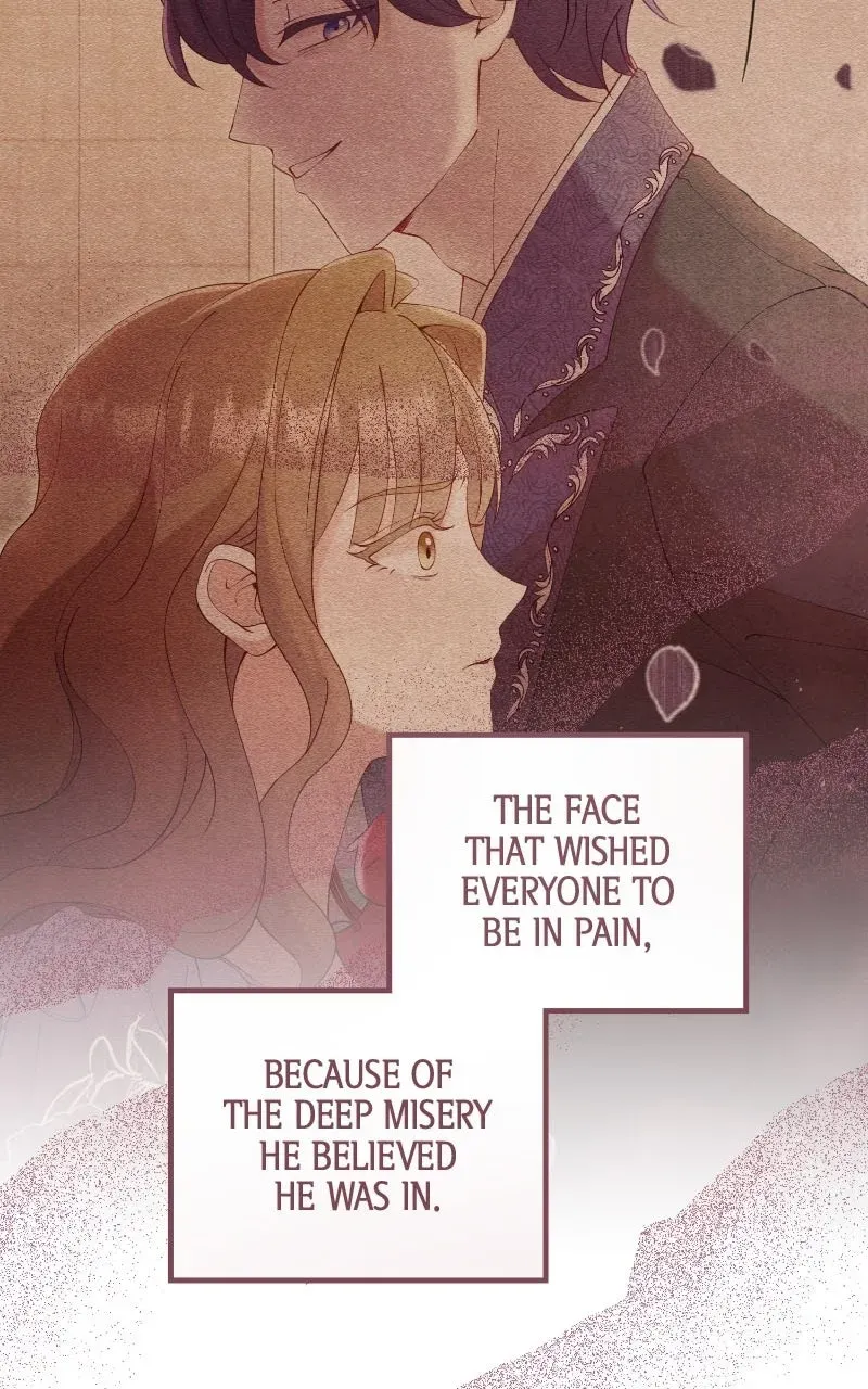 The Murdered Princess andthe Innocent Traitor Chapter 68 page 41 - 