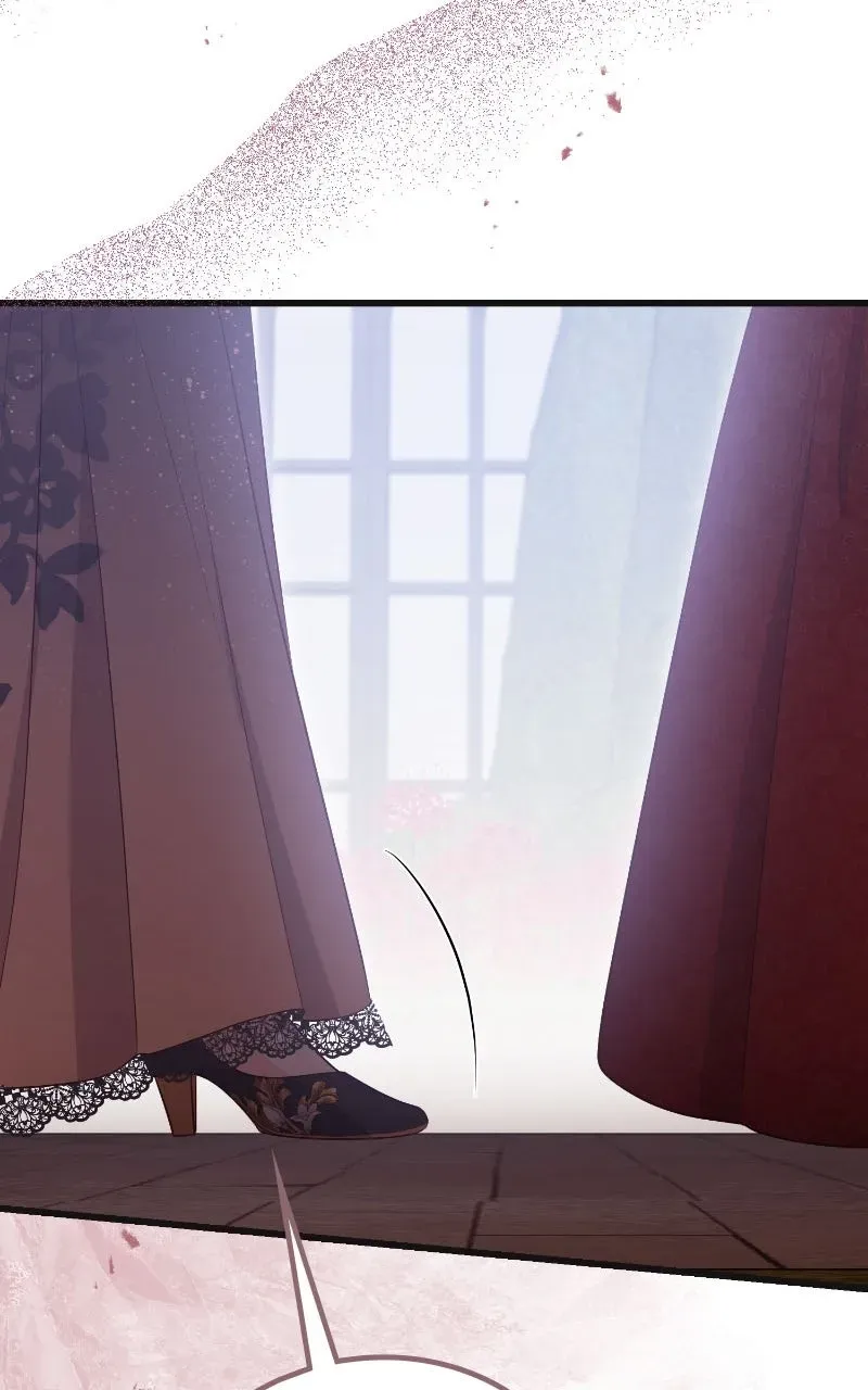 The Murdered Princess andthe Innocent Traitor Chapter 68 page 42 - 