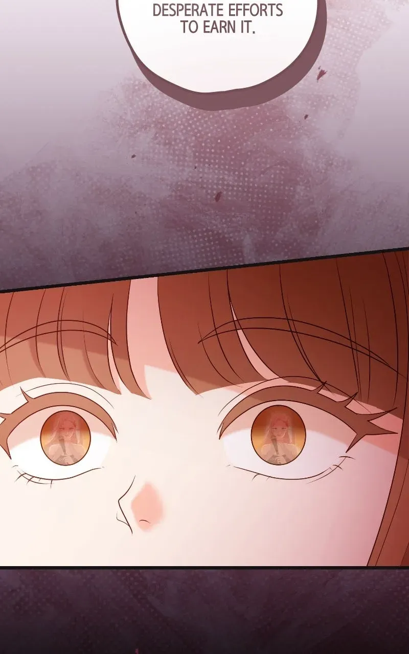 The Murdered Princess andthe Innocent Traitor Chapter 68 page 45 - 