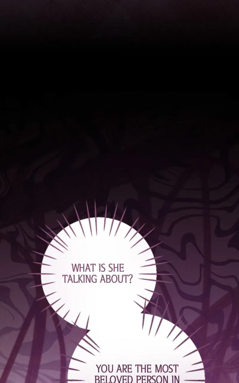 The Murdered Princess andthe Innocent Traitor Chapter 68 page 46 - 