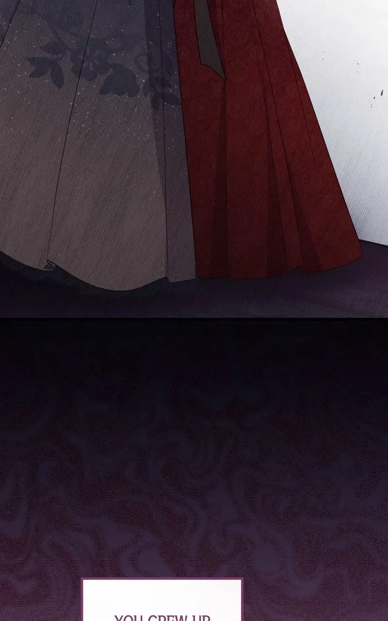 The Murdered Princess andthe Innocent Traitor Chapter 68 page 48 - 