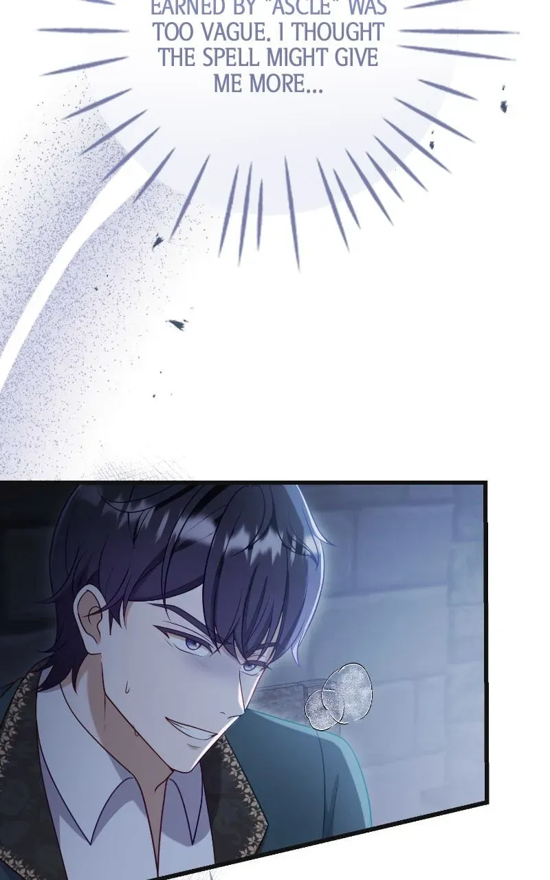 The Murdered Princess andthe Innocent Traitor Chapter 68 page 6 - 