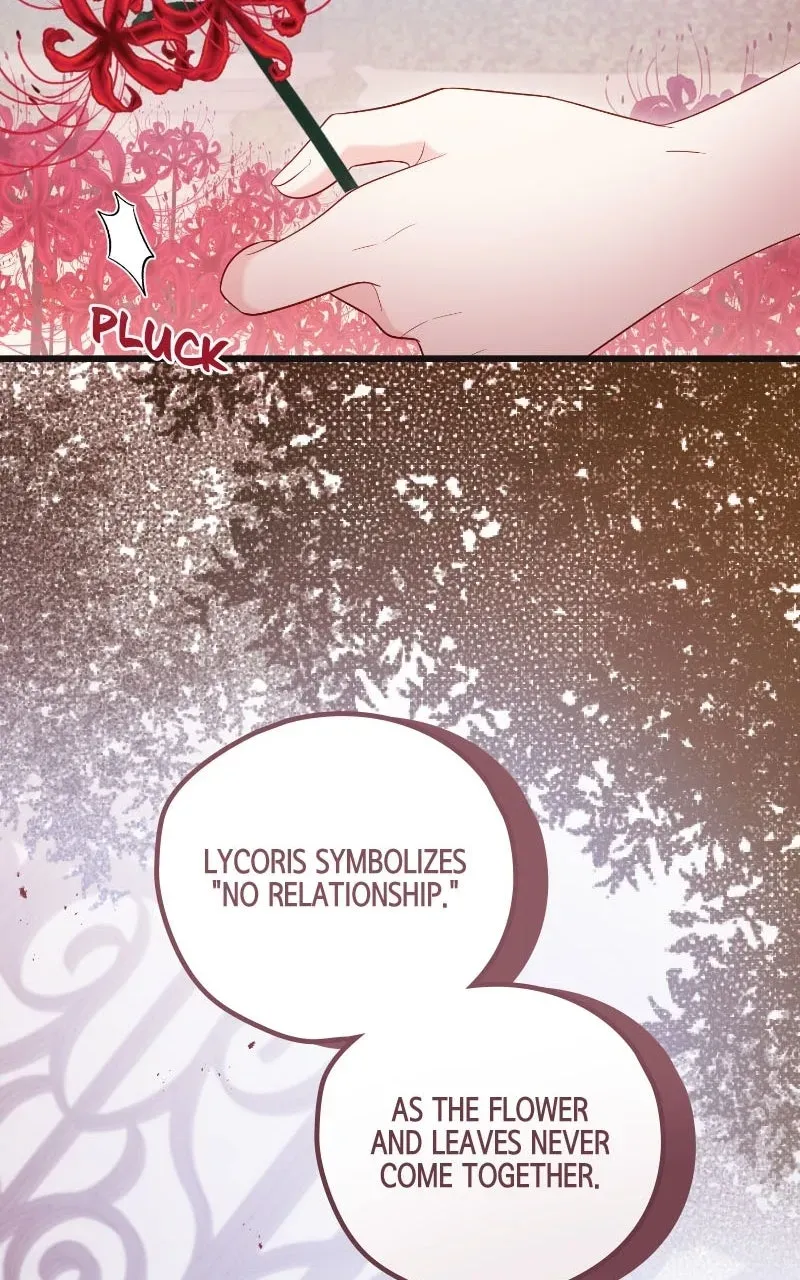 The Murdered Princess andthe Innocent Traitor Chapter 68 page 53 - 
