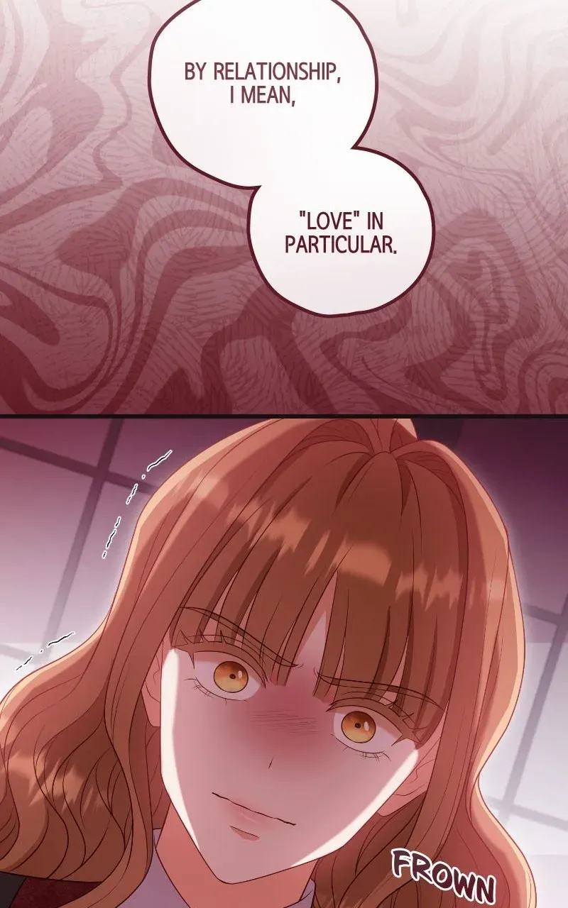 The Murdered Princess andthe Innocent Traitor Chapter 68 page 56 - 