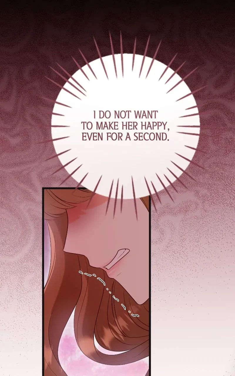 The Murdered Princess andthe Innocent Traitor Chapter 68 page 61 - 