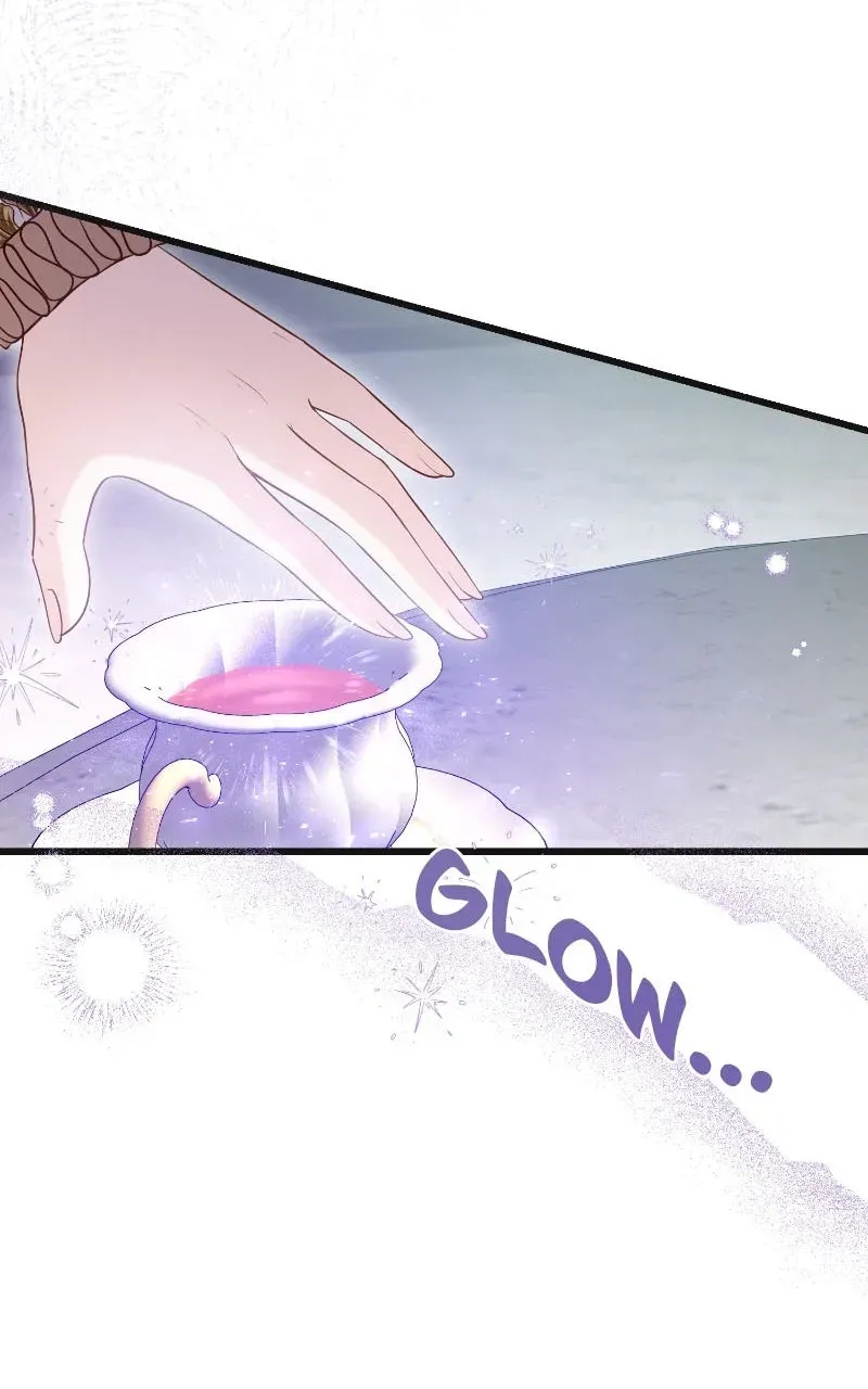The Murdered Princess andthe Innocent Traitor Chapter 68 page 79 - 