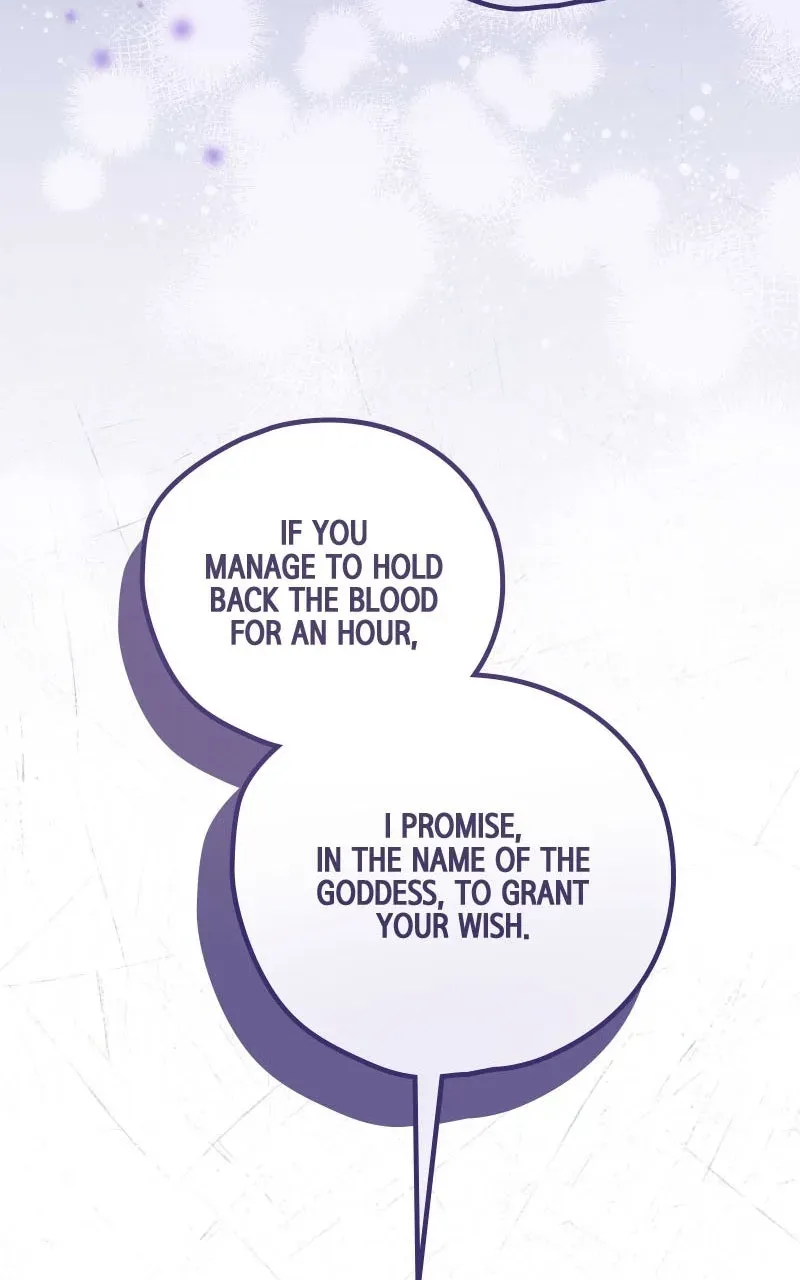 The Murdered Princess andthe Innocent Traitor Chapter 68 page 83 - 