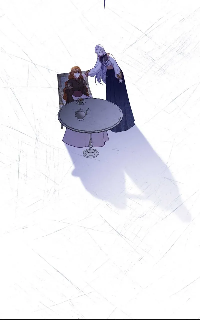 The Murdered Princess andthe Innocent Traitor Chapter 68 page 84 - 