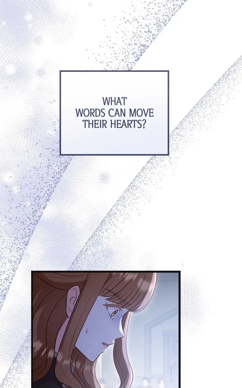 The Murdered Princess andthe Innocent Traitor Chapter 68 page 87 - 